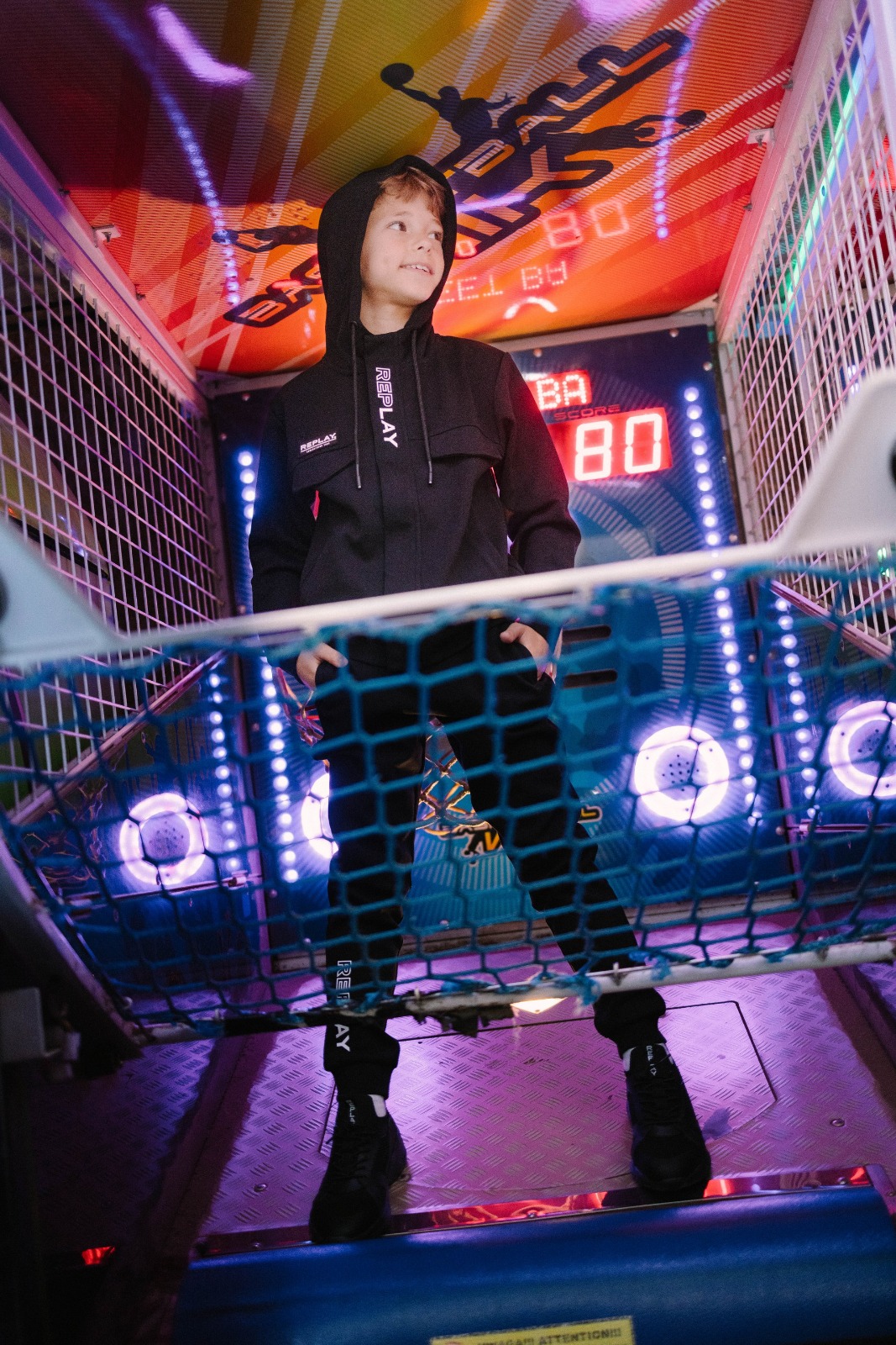 WhatsApp Image 2022-12-12 at 7.06.26 AM (2).jpeg